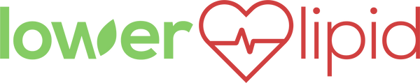 Lower Lipid