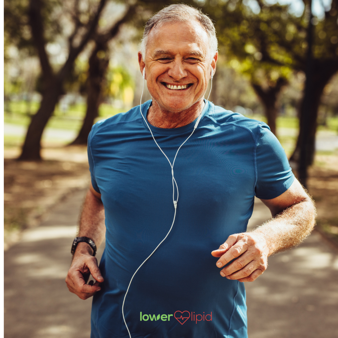 What Reduces Cholesterol Quickly Naturally? 7 Ways to Lower It Fast and Safely