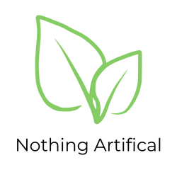 3.png__PID:c6053721-40b5-4596-a628-dc531cbd5d3f