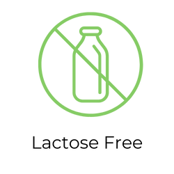 4.png__PID:05372140-b585-46e6-a8dc-531cbd5d3f18