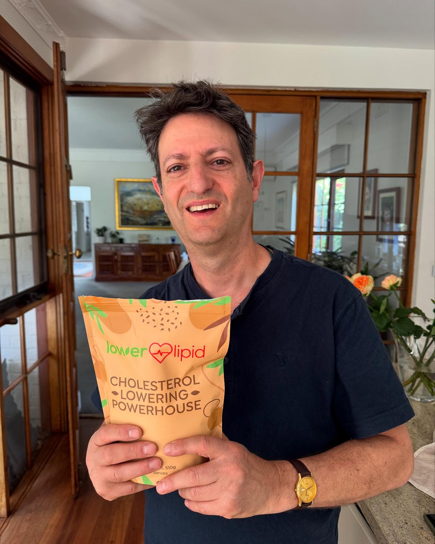 481388183_18443036242078033_3761695082359512115_n.jpg__PID:0e918d53-7f81-4200-8da0-94416513871f