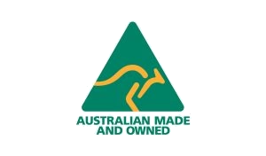Australian-Made-Owned-transparent.png__PID:2d058716-0fa3-40a0-8046-1fd474e3f921