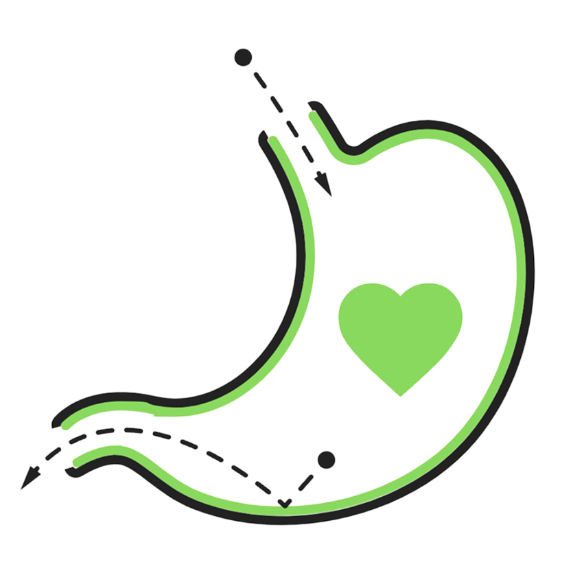 Betaglucan 1.png__PID:10fe7a53-f04e-4ea7-8e95-9e18e029d9ab