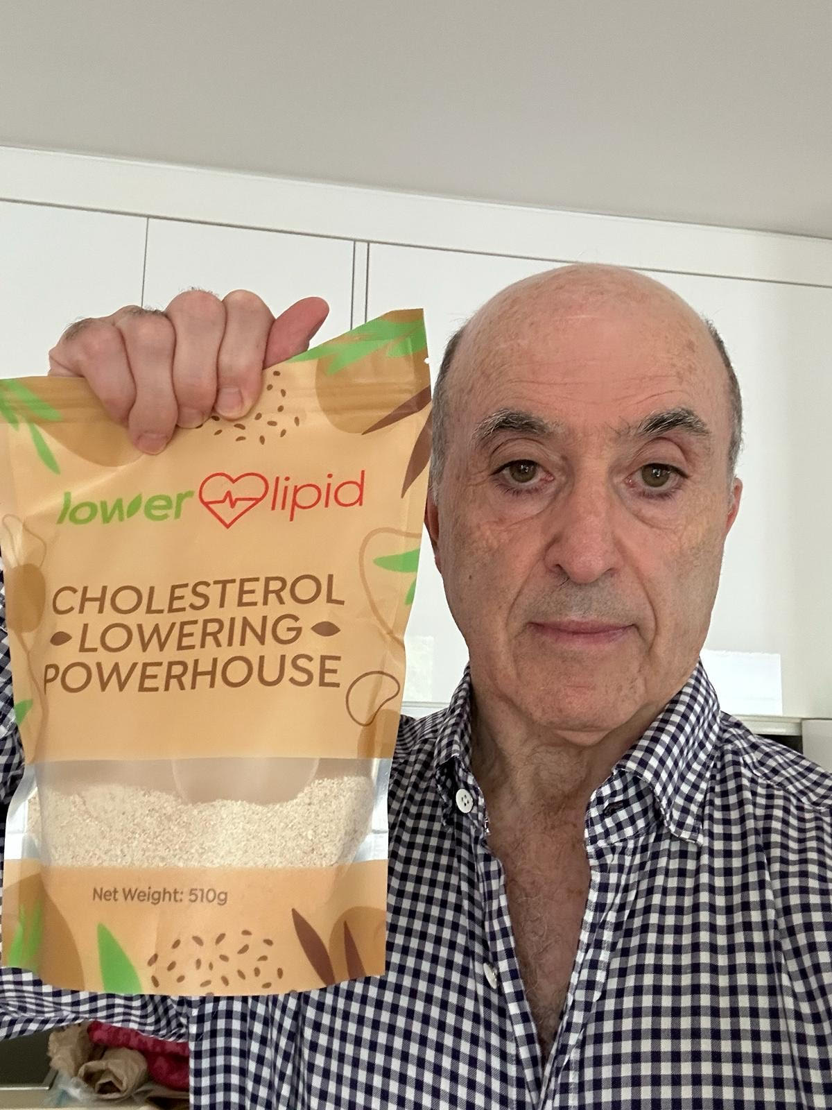 Client Testimonial.jpg__PID:d9321815-9fb8-45b5-96ba-1daed4681b07