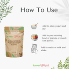 Bundle and Save $ - Starter pack