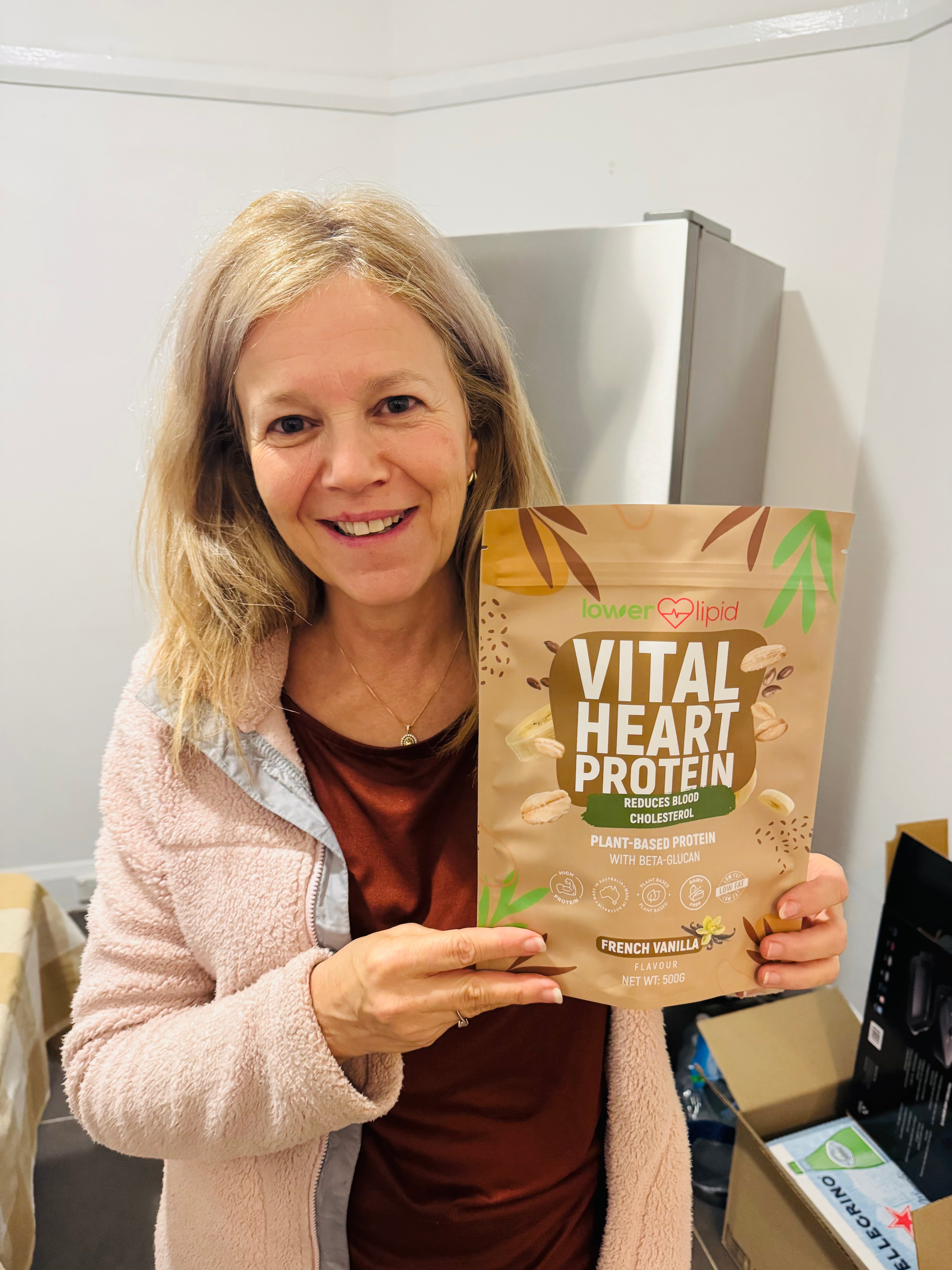 IMG_2711.heic__PID:5ee56e85-978e-41a4-9866-a5664faabefb