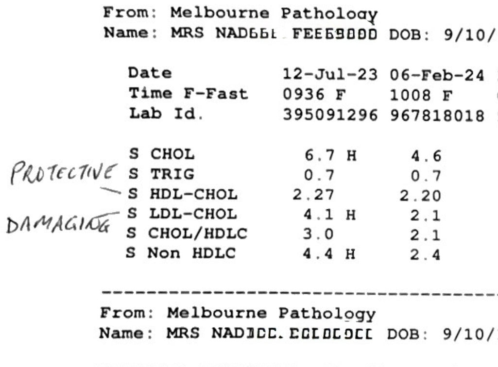 IMG_3902.jpg__PID:f686803e-de3f-474c-ab19-dfb2f1ddae56