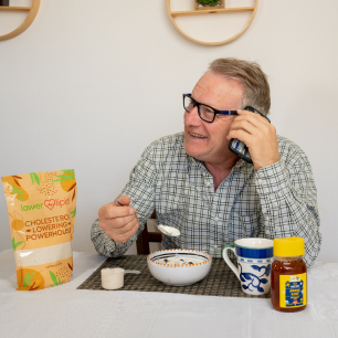 IMG_6457 2.png__PID:faca28a7-7522-4b71-94f7-9c71f1e99061