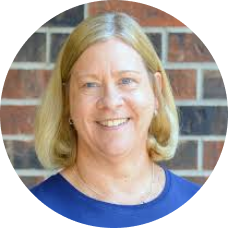 Mask group (12).png__PID:3d0e8ebc-0a38-4904-80eb-a30dad932424