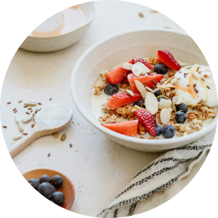 Mask group (6).png__PID:62257613-aa01-48e5-81aa-0f7585d4de1f