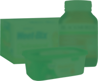 Others_Blurred.png__PID:dfaaf538-a70c-4d44-afa0-265a774f54ff