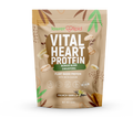 Package of Vital Heart Protein with lower lipid