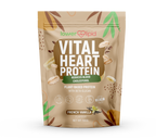 Package of Vital Heart Protein with lower lipid