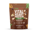 Bundle and Save $ - Starter pack