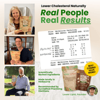 Bundle and Save $ - 3 pack combo