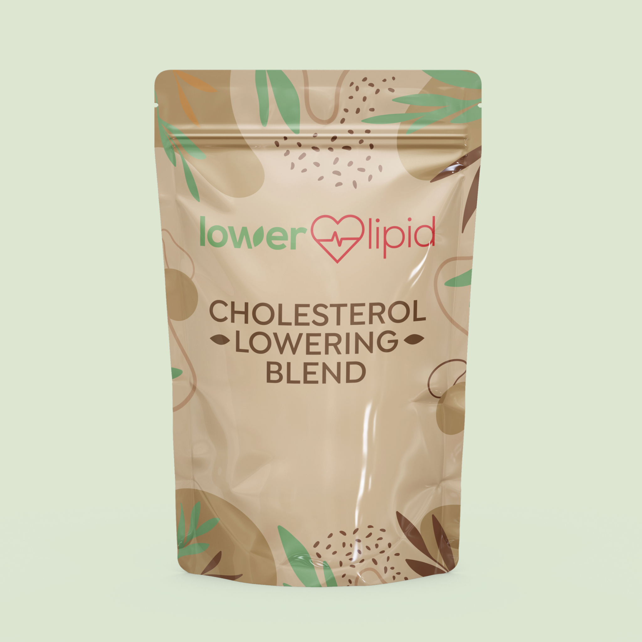 Untitled design (22).png__PID:836c3ccf-df31-43ed-ba10-69f35d618665