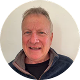 image (70).png__PID:aca38d1c-97ff-40b6-9324-26dc36b4f673