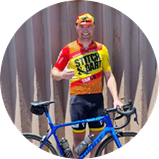 image (71).png__PID:97aca38d-1c97-4f30-b6d3-2426dc36b4f6