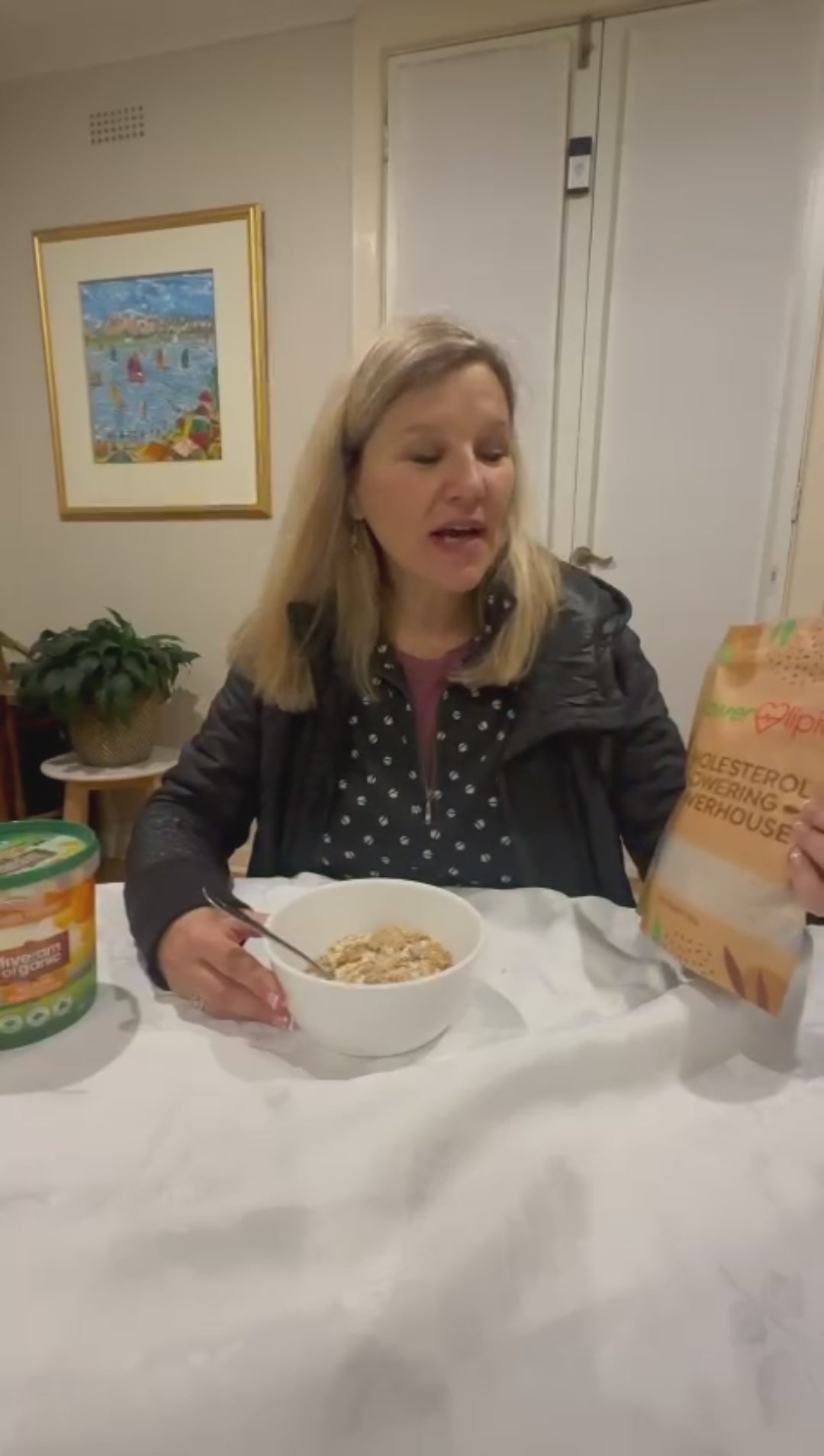 UGC_cholesterol-lowering_Aug.mp4__PID:1ef2e87b-331e-422b-9070-e528596e4c71