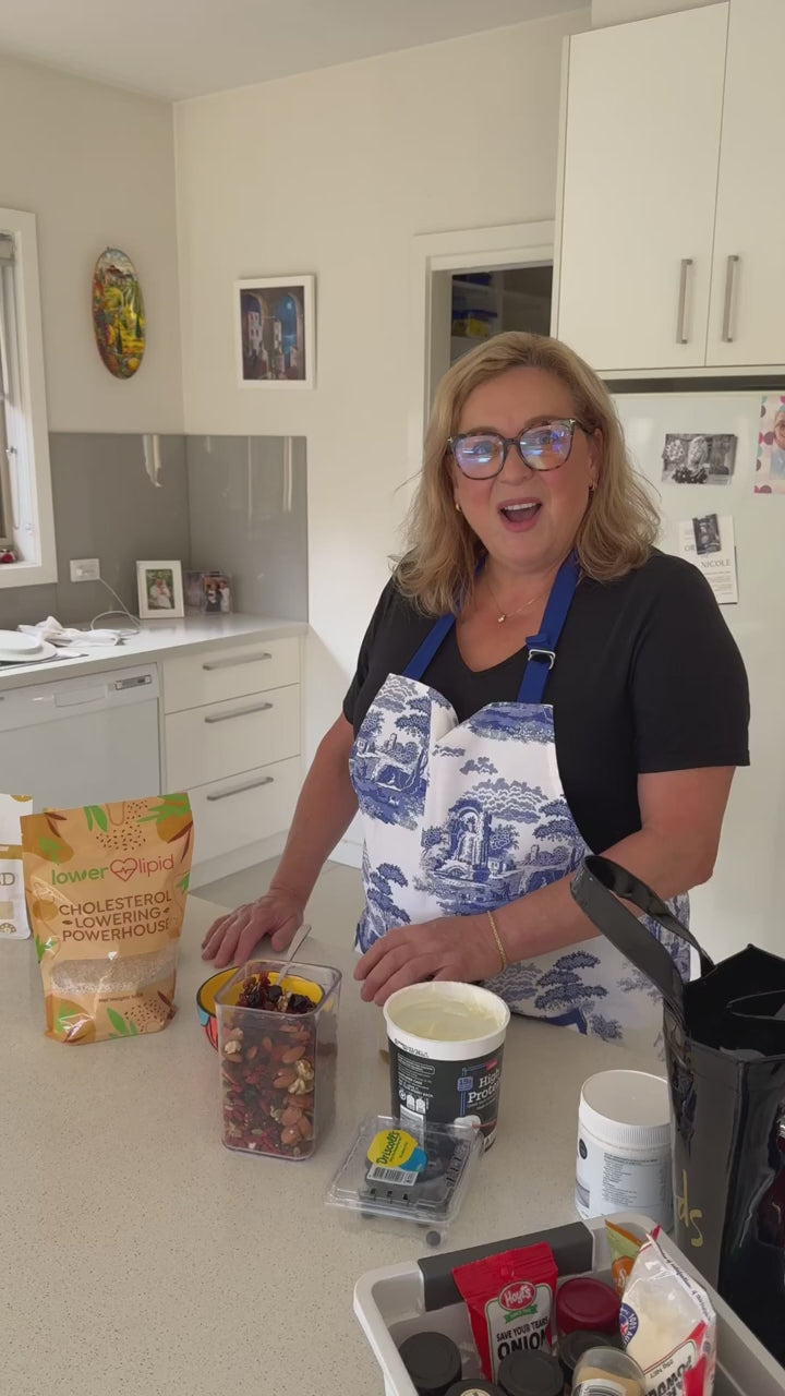 Maria trialled our product and saw great results after 8 weeks!!.mp4__PID:cc20eb98-32ed-4531-8e76-731a15e9e24d